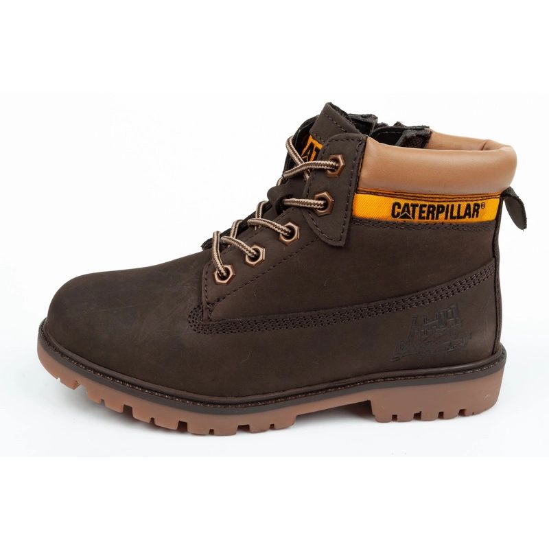 Caterpillar Jr CK263464