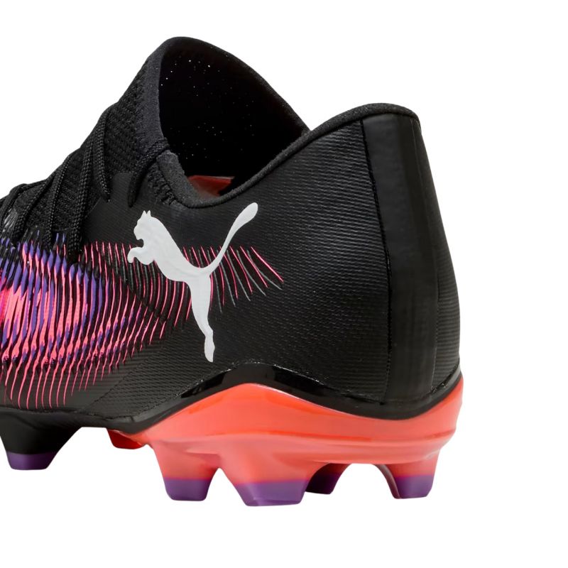 Puma Future 8 Match Low FG/AG M 108372 01