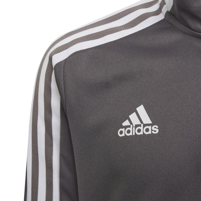 adidas Tiro 21 Jr GM7321