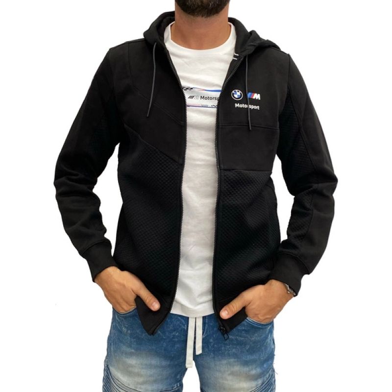 Puma BMW MMS M 535864 01