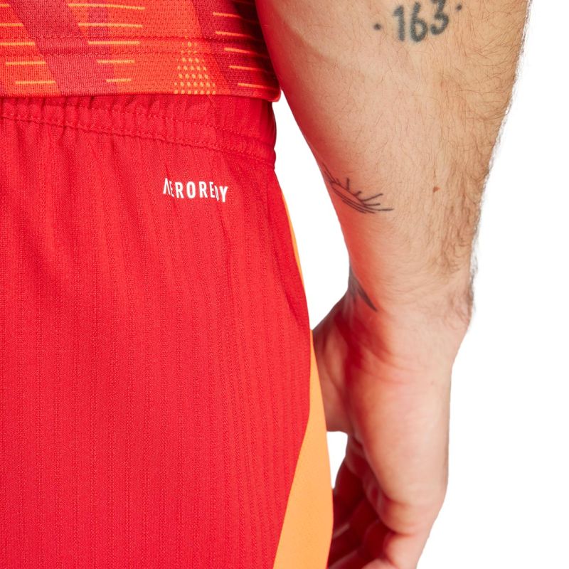 Trenky adidas Tiro 24 Competition Training M IK2245