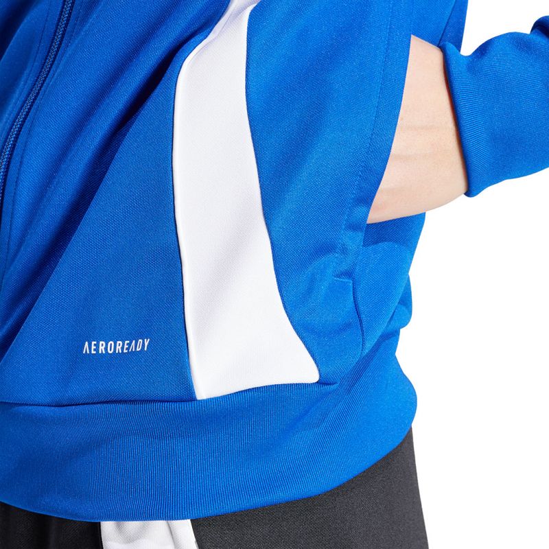 adidas Tiro 24 Training W IR7494