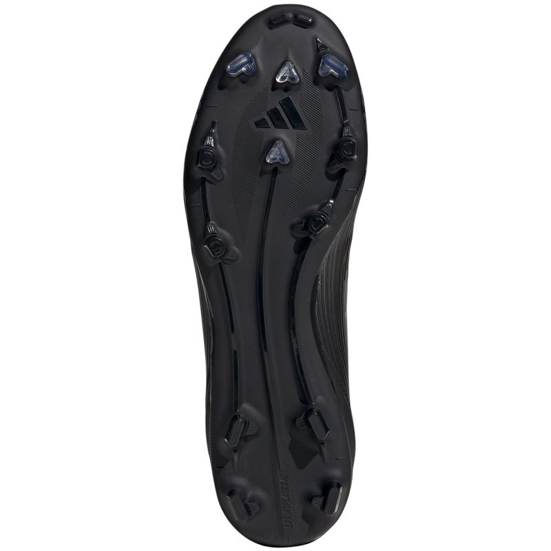 adidas F50 League FG/MG IE3181