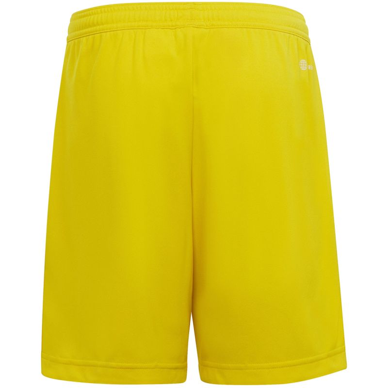 Trenky adidas Entrada 22 Jr IC7411