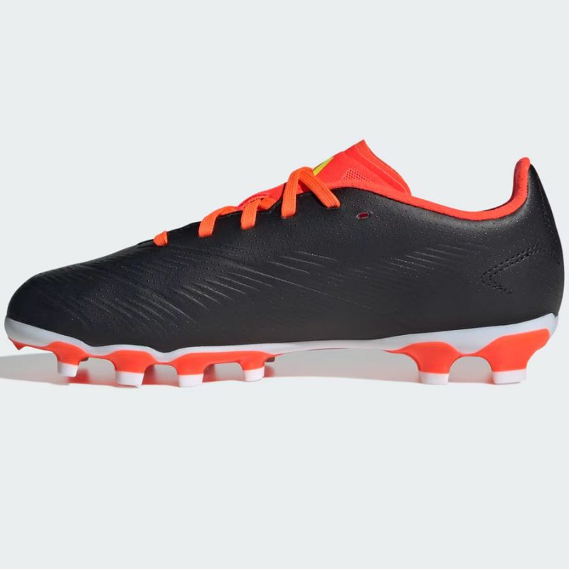 adidas Predator League L Jr MG IG5440
