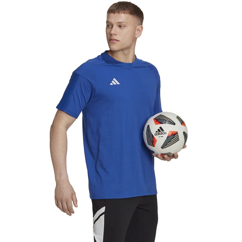 Tričko adidas Tiro 23 Competition M HU1321
