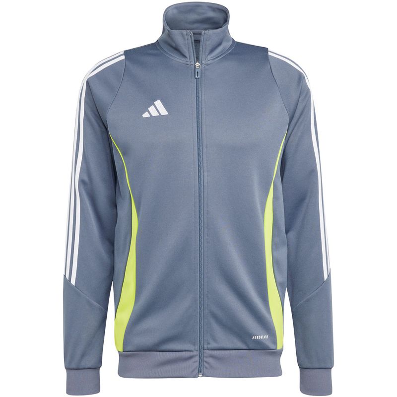 adidas Tiro 24 Training M IV6939