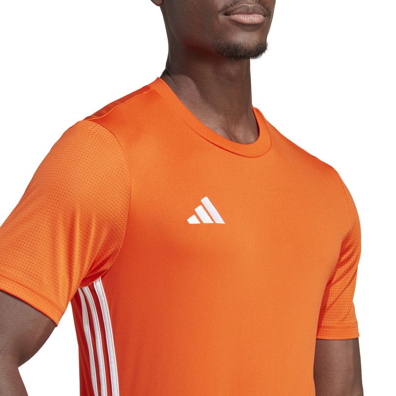 Tričko adidas Tabela 23 Jersey M IB4927