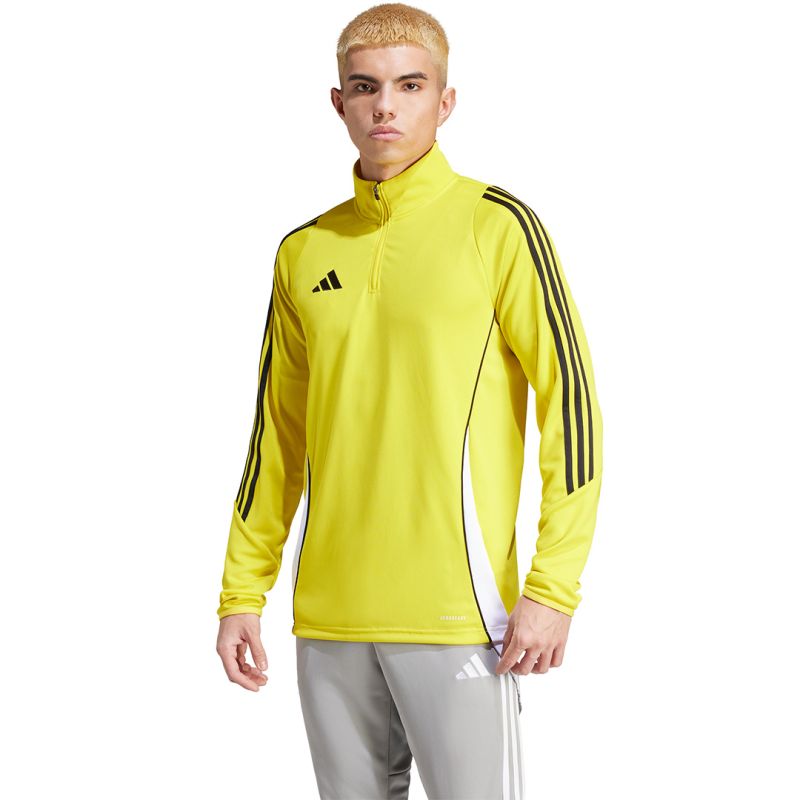 adidas Tiro 24 Training Top M IS1043