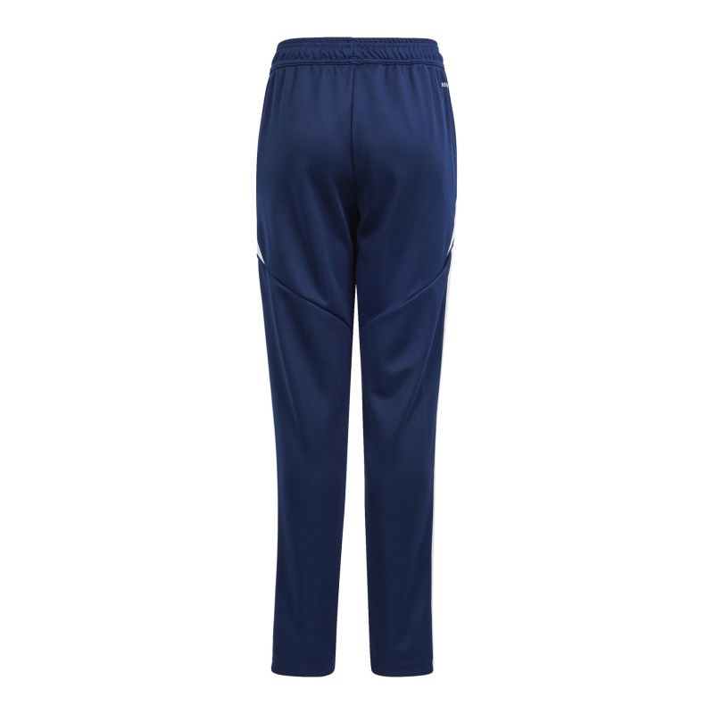 Tepláky adidas Tiro 24 Slim Jr IS1001