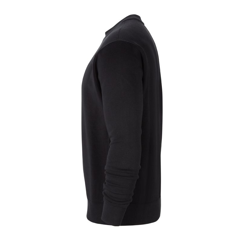 Nike Park 20 Crew Fleece M CW6902-010