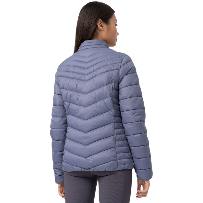 4F W H4Z22 KUDP002 32S