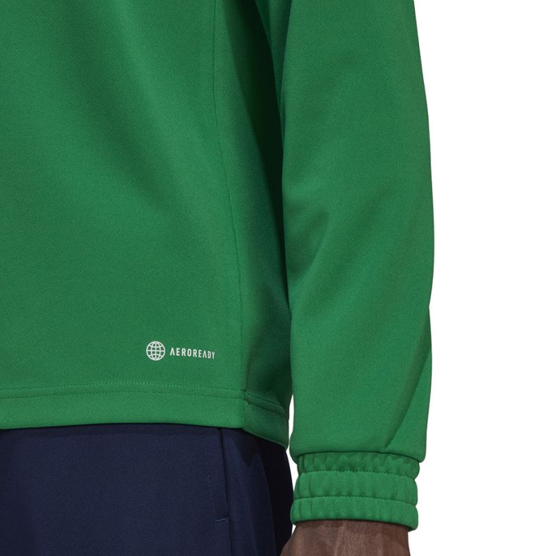 adidas Entrada 22 Training Top M HI2129