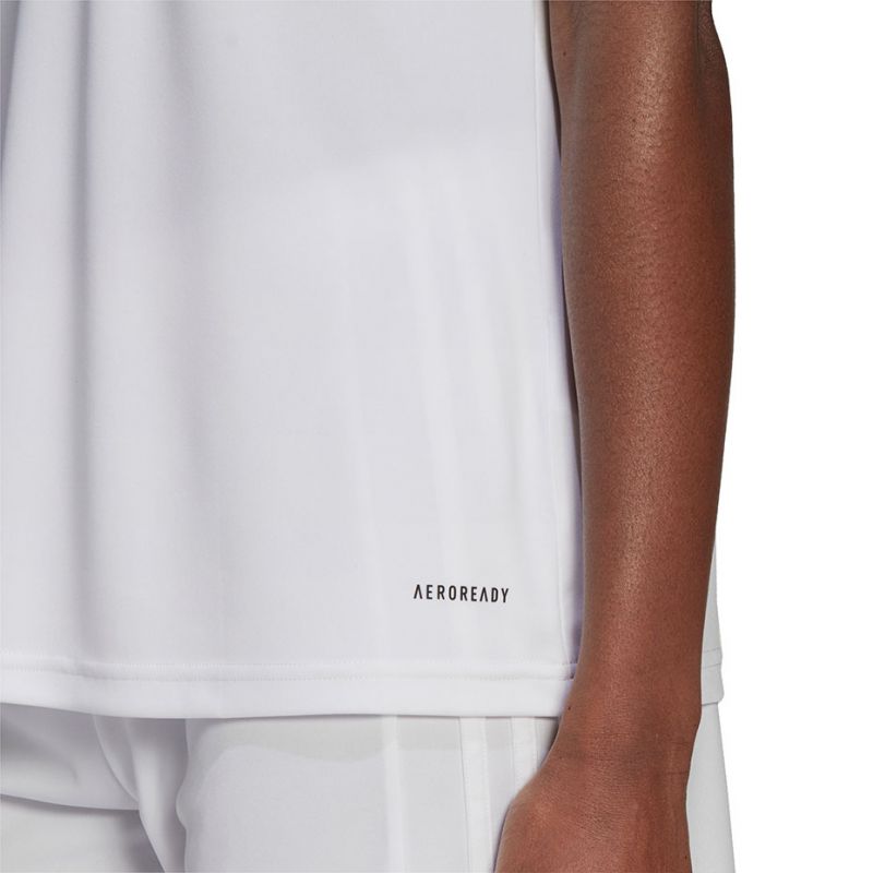 Tričko adidas Squadra 21 Jersey W GN5753