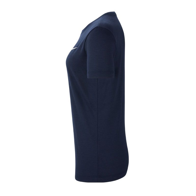 Tričko Nike Dri-FIT Park 20 W CW6967-451