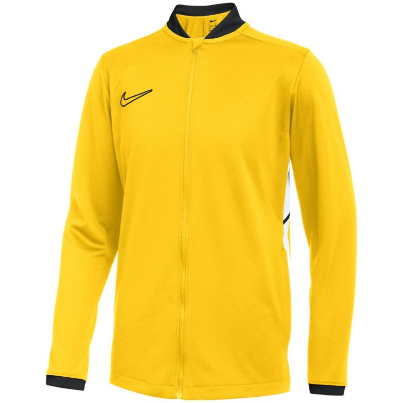Nike Dri-Fit Academy 25 Track Jacket Jr FZ9836 719