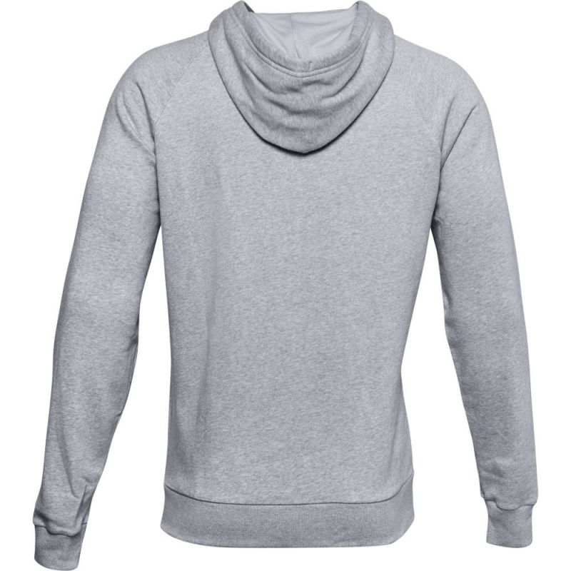 Under Armour Rival Fleece M 1357092-011