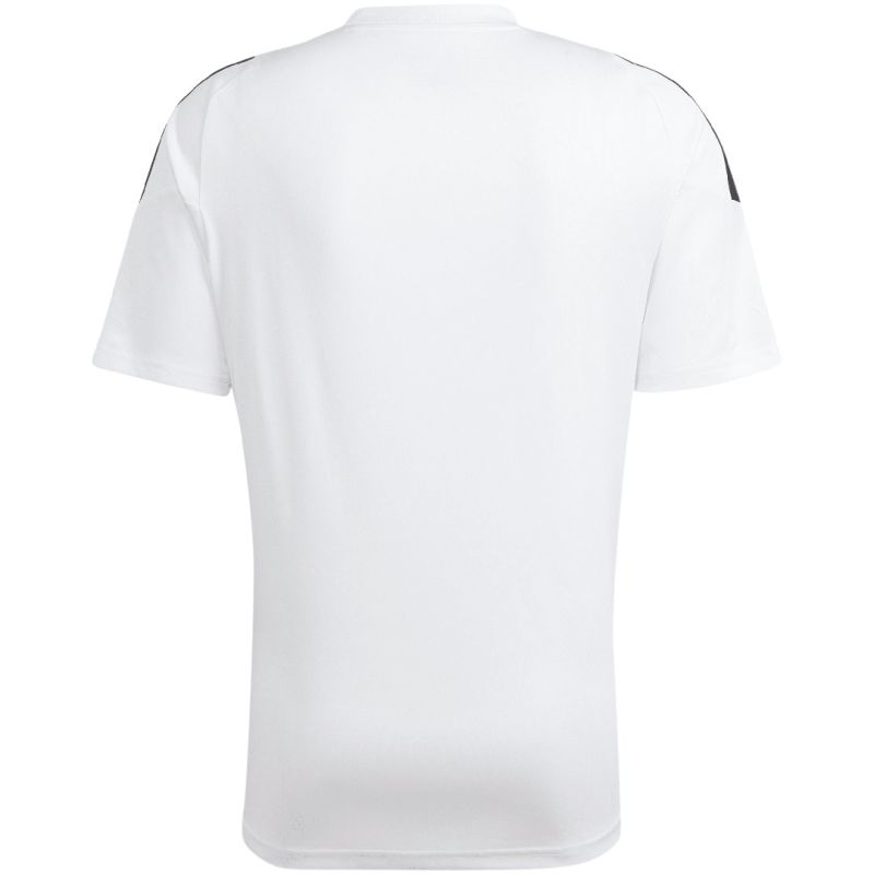Tričko adidas Tiro 24 Jersey M IS1019