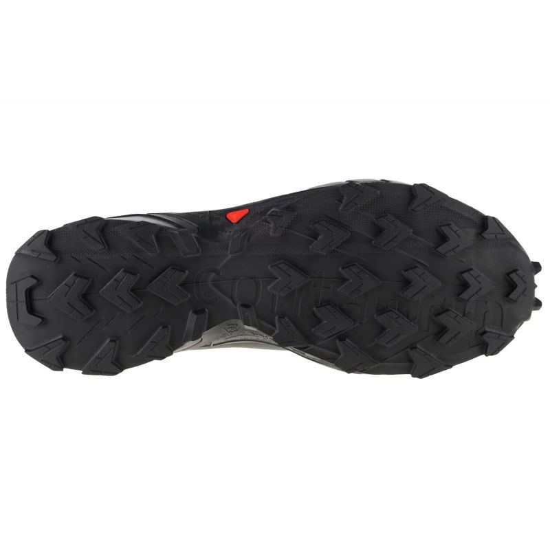 Salomon Supercross 4 GTX M 417316