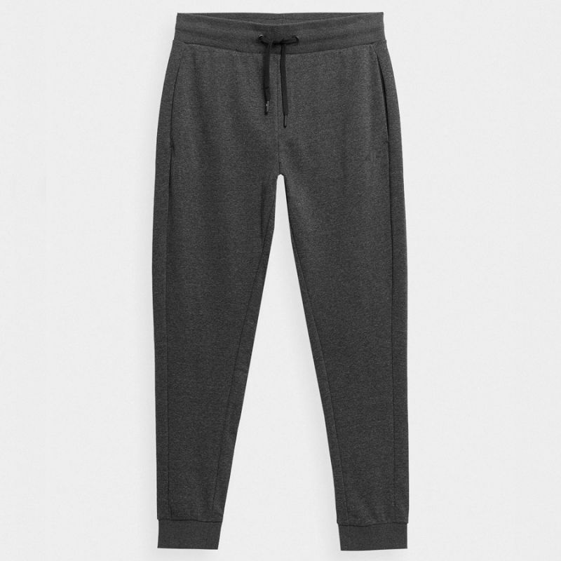 Tepláky 4F M 4FSS23TTROM223 23M