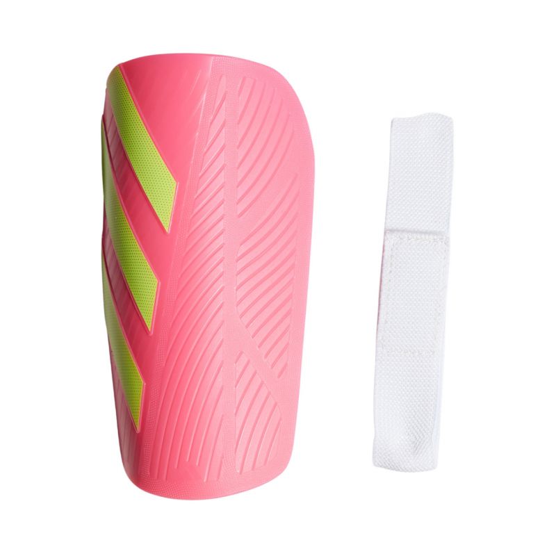 Chrániče adidas Tiro Club Jr JM8364
