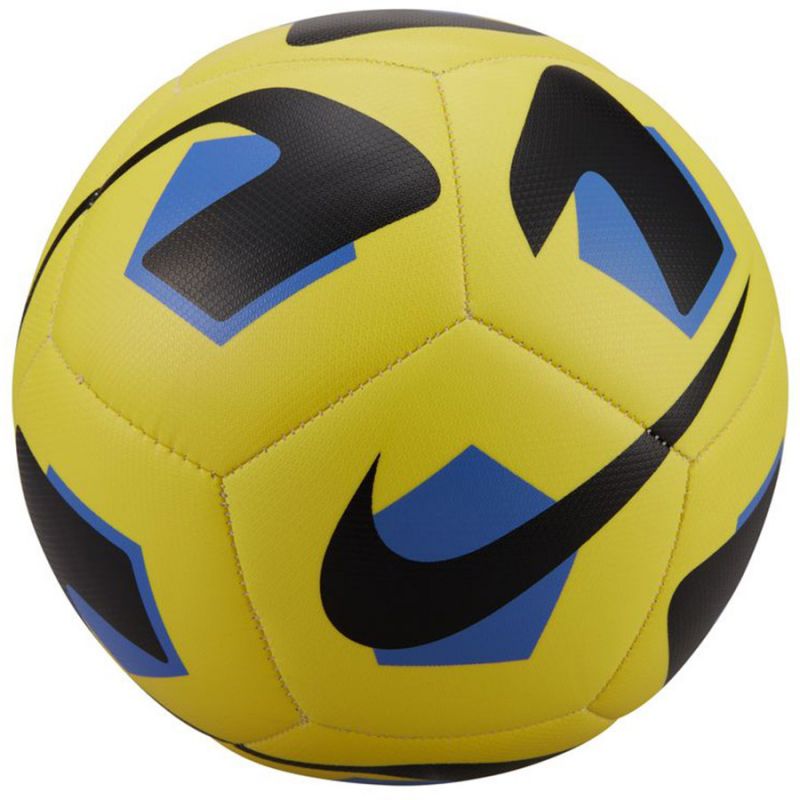 Futbalová lopta Nike Park DN3607 765