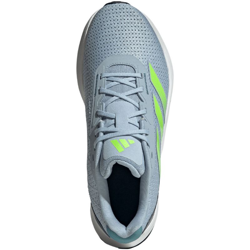 adidas Duramo SL W IF7273