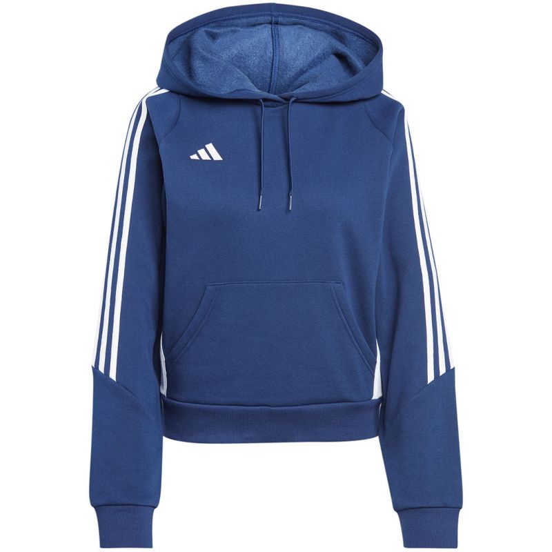adidas Tiro 24 Hooded W IR7507