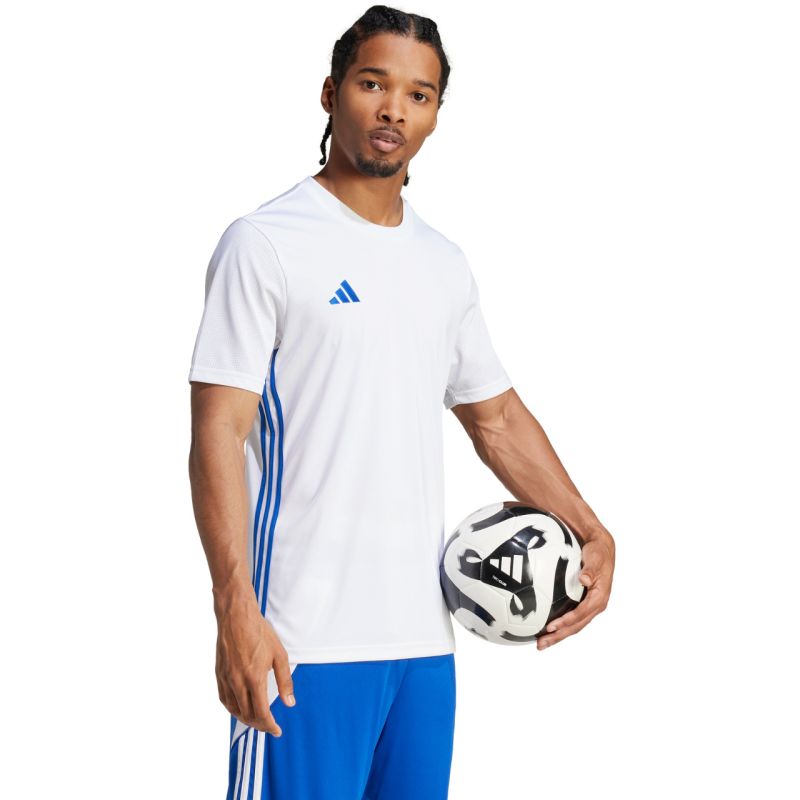 Tričko adidas Tabela 23 Jersey M JI8824