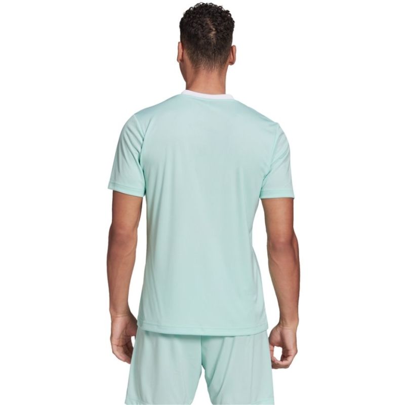 Tričko adidas Entrada 22 Jersey M HC5073