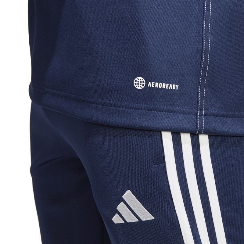 adidas Tiro 23 Training Top M HZ0174