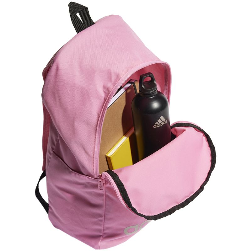 Ruksak adidas Linear Classic Daily HM2639