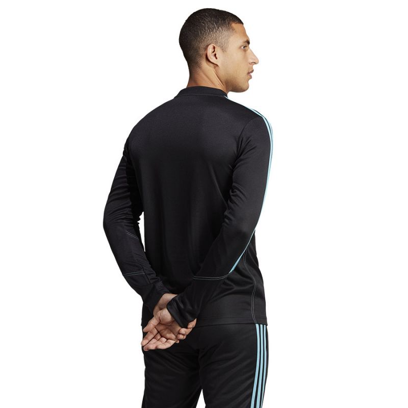 adidas Tiro 23 Club Training Top M IC1580