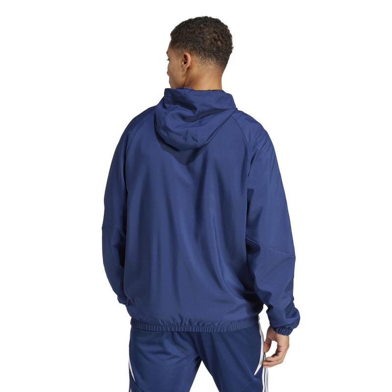 adidas Tiro 24 M IM8812