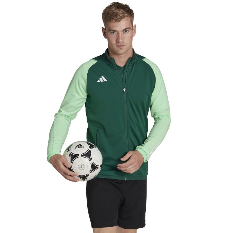adidas Tiro 23 Competition Training M HU1303