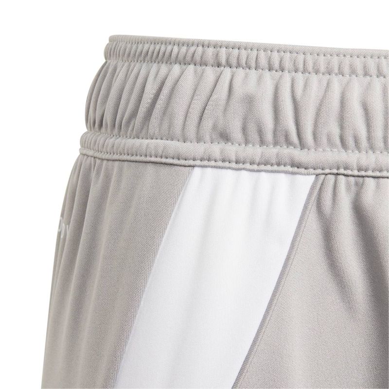 Trenky adidas Tiro 24 Jr IT2408