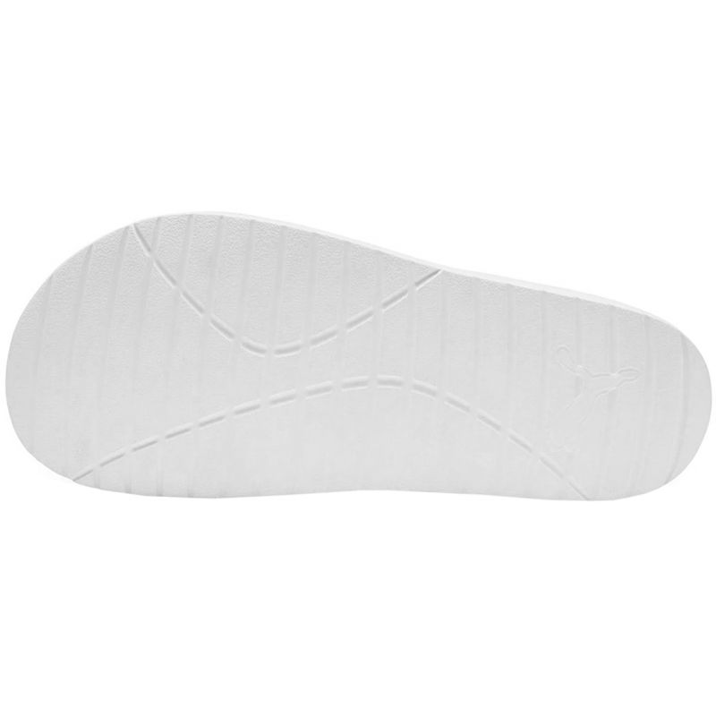 Puma Divecat v2 Lite 374823 04