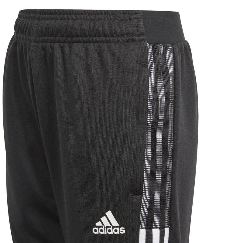 Tepláky adidas Tiro 21 Training Pant Slim Youth Junior GQ1242