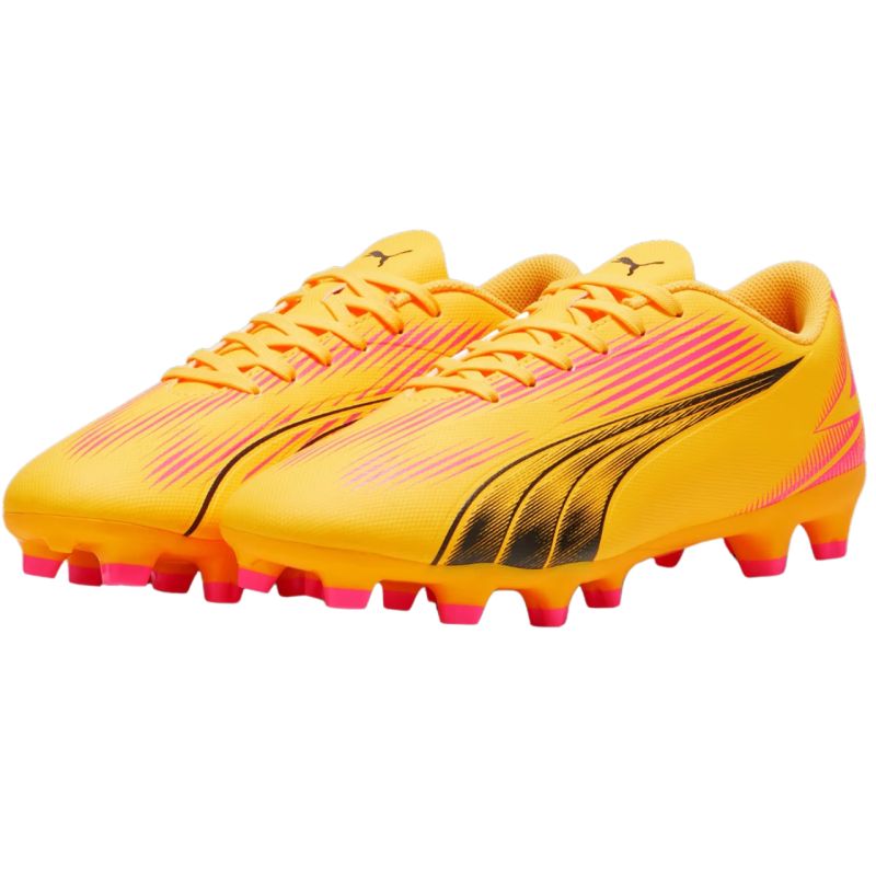 Puma Ultra Play FG/AG M 107763 03