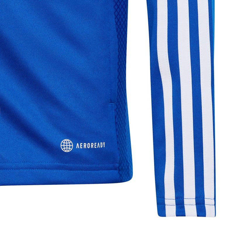 adidas Tiro 23 League Training Jr HS3526