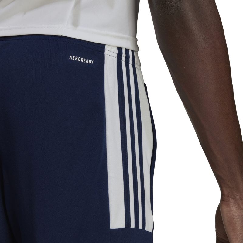 Tepláky  adidas Squadra 21 M HC6273
