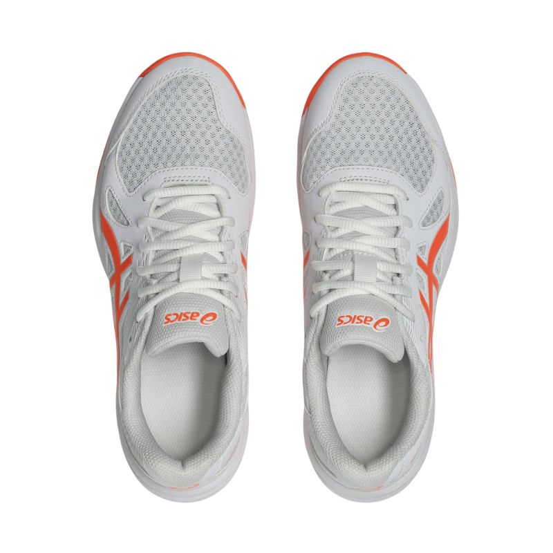 Asics Upcourt 6 W 1072A107 102