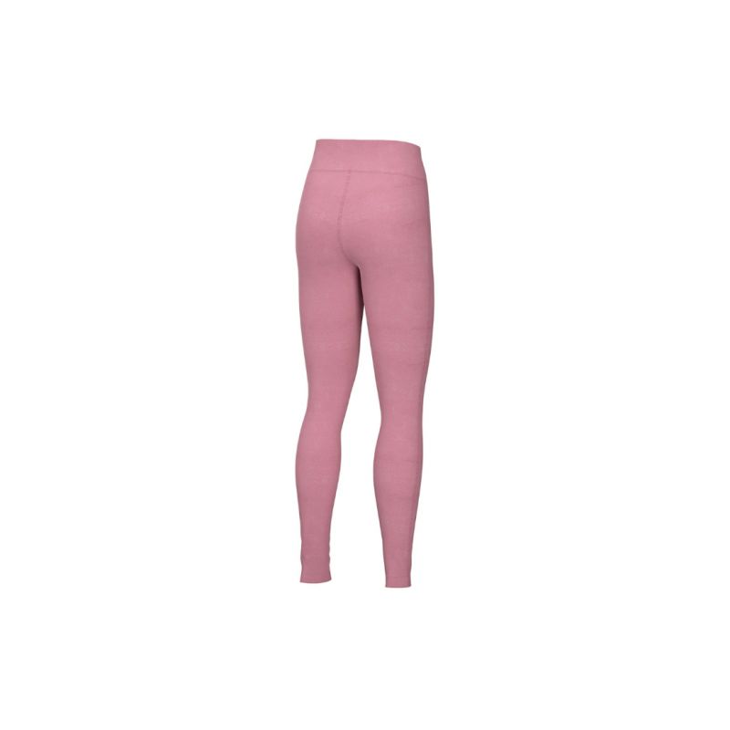 Tepláky Nike W NK Sculpt Victory Tights W AQ0284-614