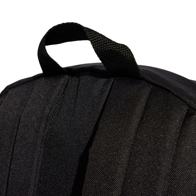 Ruksak adidas Classic 3-Stripes Horizontal JZ3321
