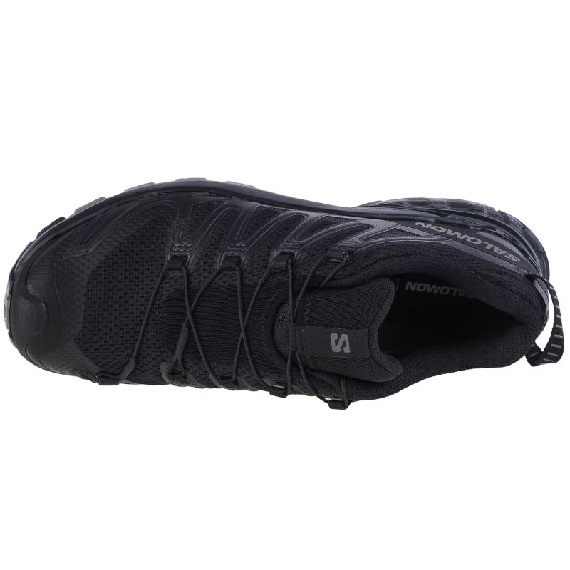 Salomon XA Pro 3D v9 M 472718