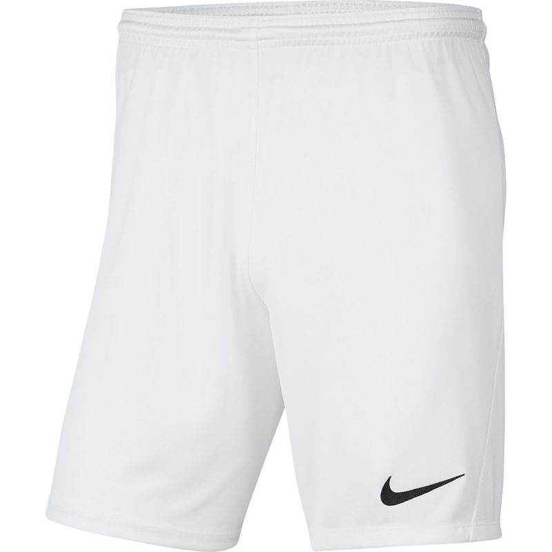 Trenky Nike Dry Park III NB K M BV6855 100
