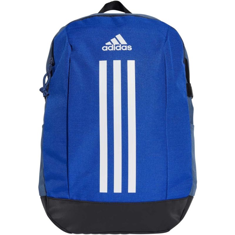 Ruksak adidas Power VII IY9404