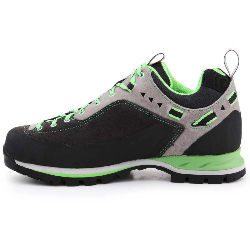 Garmont Dragontail MNT W 481199-201