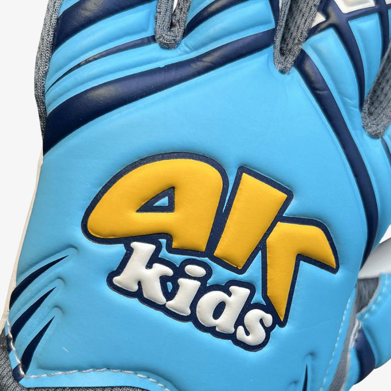 Rukavice 4keepers Kids Sky Jr S995083