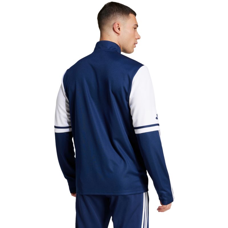 adidas Squadra 25 Training M JD2978